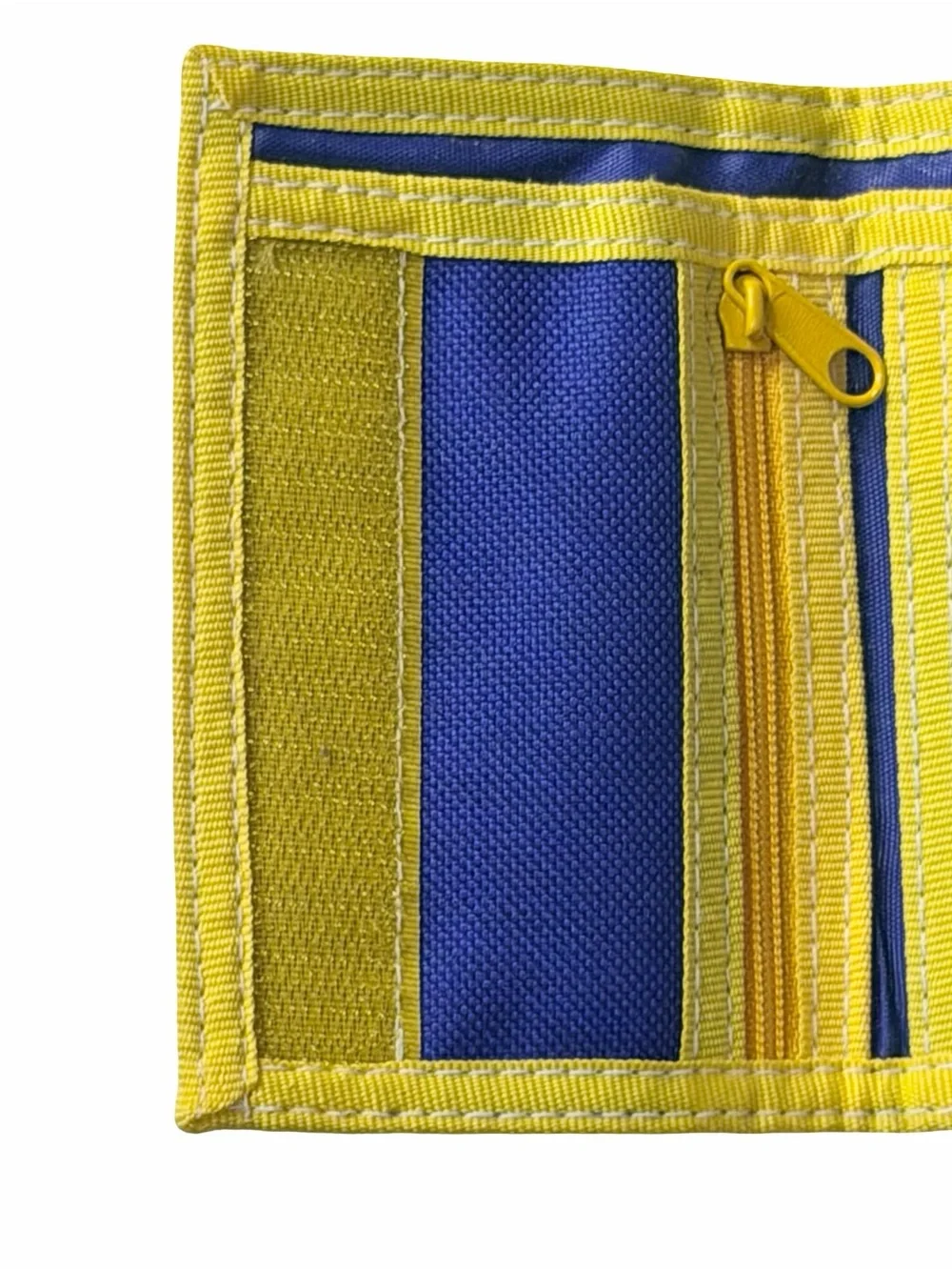 Paul Frank vintage y2k
